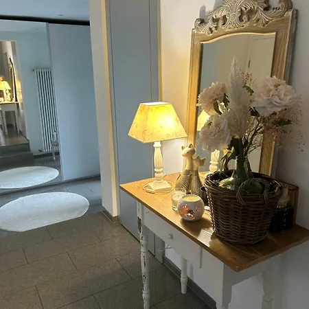 Maison D Architecte
