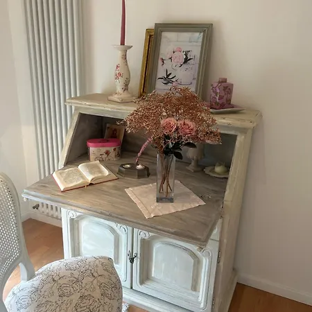 Maison D Architecte