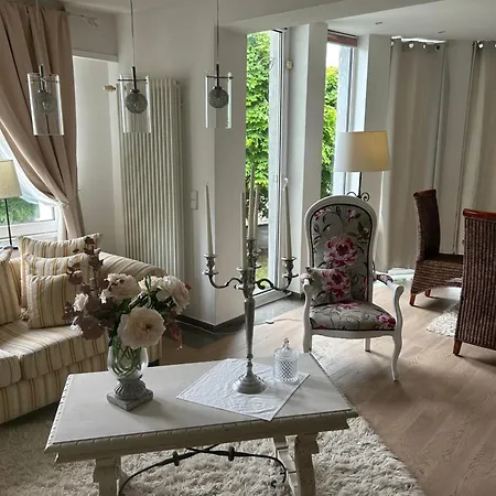 Maison D Architecte